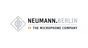 Neumann Mikrofone